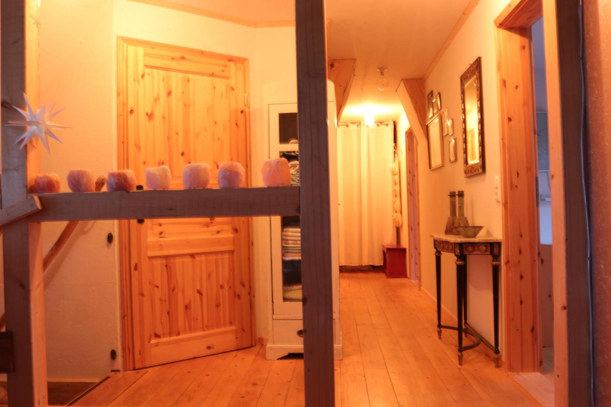 Appartement Heimaey, Ljosheimar à Passee Extérieur photo
